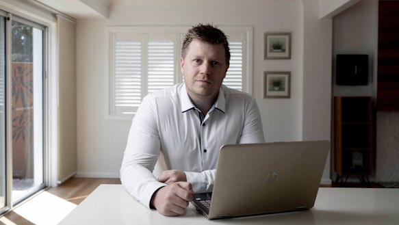 The story of betrayal behind biggest insider trading case