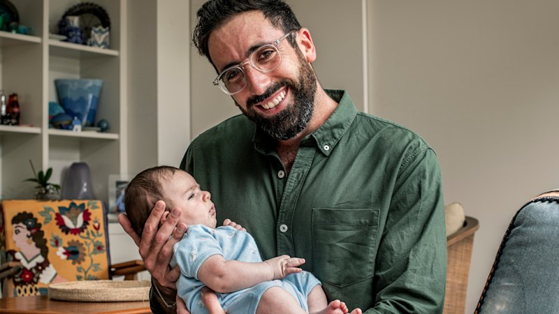 Raising boys isn’t as scary as you think. These experts are here to help