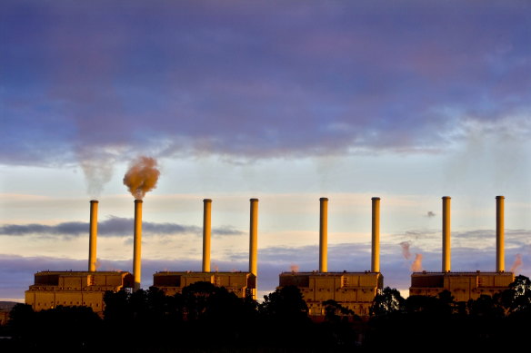 ASIC is turning up the heat on corporate greenwashing.