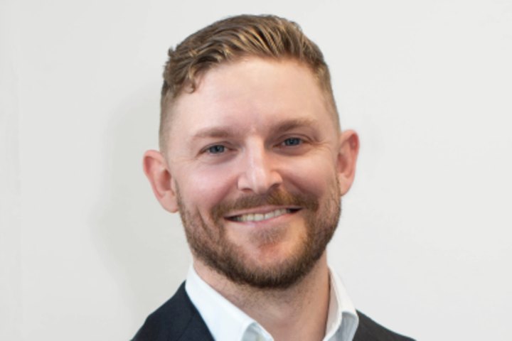 Stamford Capital’s Peter O’Connor.