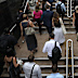Inflation eased in May but was still above the RBA’s target.