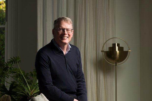 Biotech ImmVirX bucks VC “desert” to bank $15m, with $25m in sight