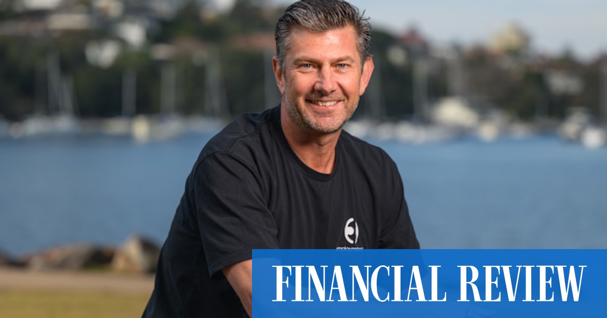 Wall Street giant called in to deliver Seek’s Employment Hero payday