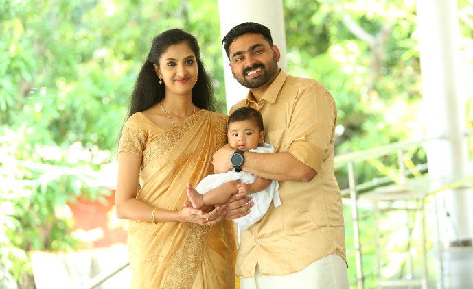 Baptism dress cheap for father