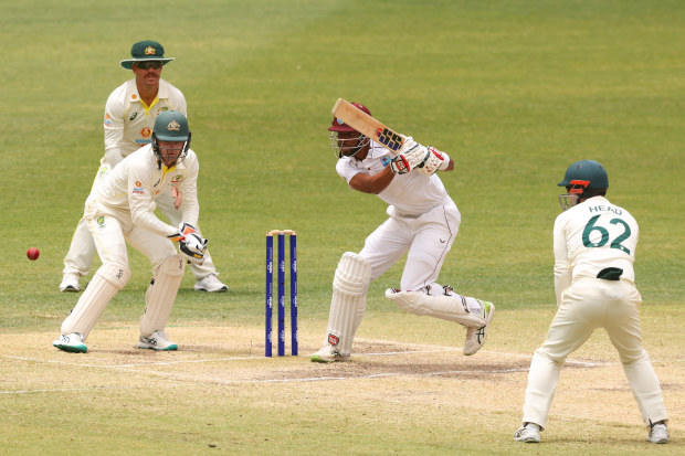 Seven Nine Ten fight to keep sports on free to air TV