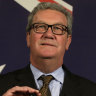 South Australia is fine after the car industry closed: Downer