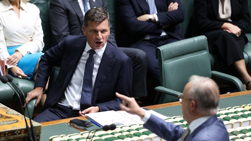 Prick up your ears: Claims of arrogance can reveal a bigger story