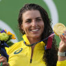 Taxpayers will come dead last at the Brisbane Games