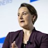 Profit ‘aspiration’ or target? WA energy minister cops grilling over future of Synergy
