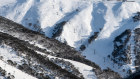 Mt Hotham alpine resort is celebrating a bumper start to the 2022 winter with an early season opening.