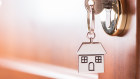 Units still provide a valuable foothold into property ownership.