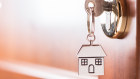 While the financial factors are important, the decision on whether to sell or keep your home is also based on who else calls it home.