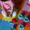 ‘Unacceptable’ wait to screen children for developmental delays, autism