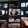 Cross-platform search the new front in streaming gadget war