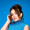 Abbie Chatfield 