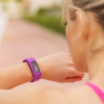 Data deluge: Google's Fitbit acquisition could be anti-competitive, says ACCC