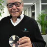 Australian solar glass company at cutting edge of world's green tech