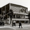 ‘A win-win’: Iconic Sydney theatre makes a comeback