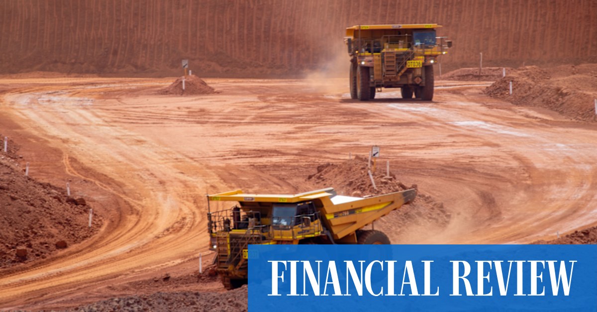 Oil and gas companies have been the big winners from the Middle East war, but insurers and chemical makers are also seeing shares outperform.