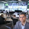 This big bank plans to kill the password by 2030