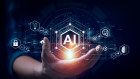 It is reasonable to assume AI’s biggest impact in the near future will come from automating some tasks.