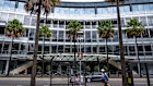 Star’s Sydney casino has been its most lucrative, but revenues have been falling for years.