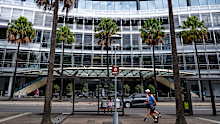 The Star has posted a $307 million loss, but is facing a massive fine in the coming months.