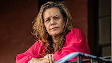 Weldon was the first Aboriginal candidate for Lord Mayor of the City of Sydney in 2021 before running again in 2024.
