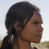 Coming-of-age story looks predictable, but finds sweet spot in outback