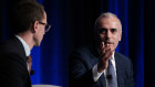 HMC Capital’s David Di Pilla.