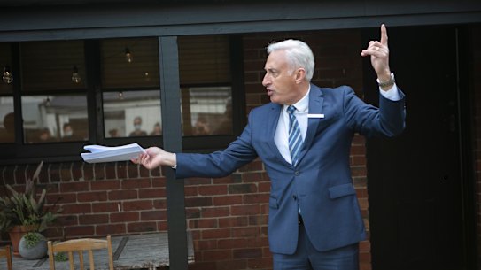 House prices boomed during the pandemic but there are signs now some cities are slowing.