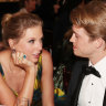 Taylor Swift does it, and so do I. Your secrets aren’t safe with us