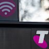 Telstra suffered a major outage in July of this year, after Optus suffered a similar one in September 2025. 