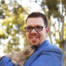 Houses to homes: Pets and picture-hanging OK, say new rent reforms