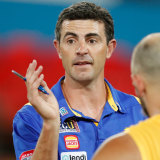 Jaymie Graham.