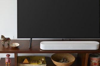 best value soundbar australia