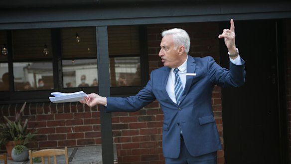 House prices boomed during the pandemic but there are signs now some cities are slowing.