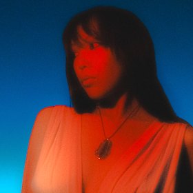 Yours Truly by Olivia Escuyos: world-class R&B from humid North Melbourne.