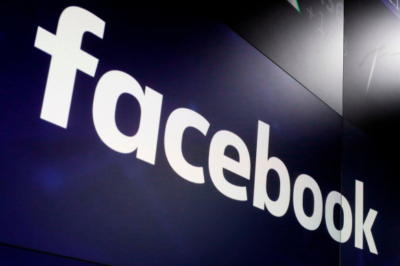 Facebook will begin to roll out Facebook News to Australian users today.