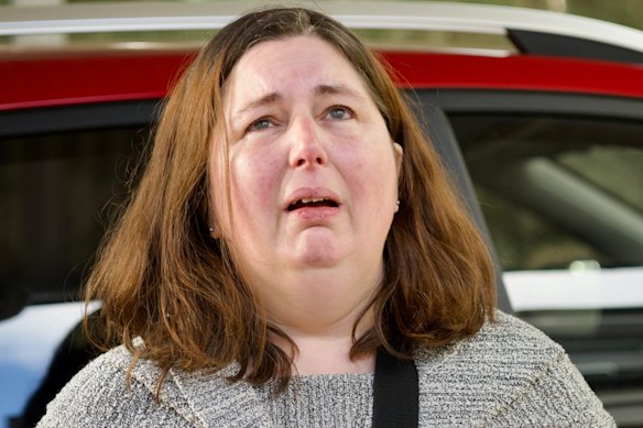 Erin Patterson has been found guilty of murder and attempted murder over a fatal lunch.