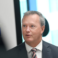 Scott Piper