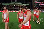Dane Rampe.