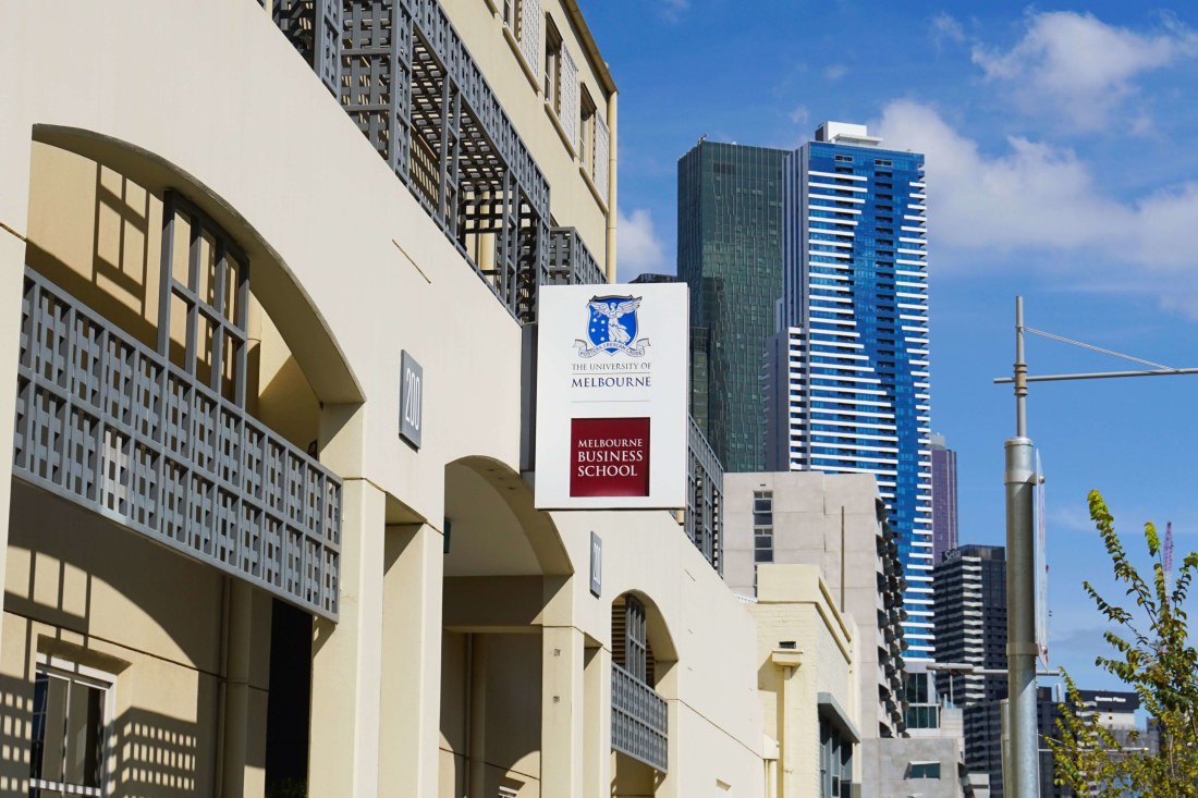 afr-boss-best-business-schools-melbourne-business-school-above-pack