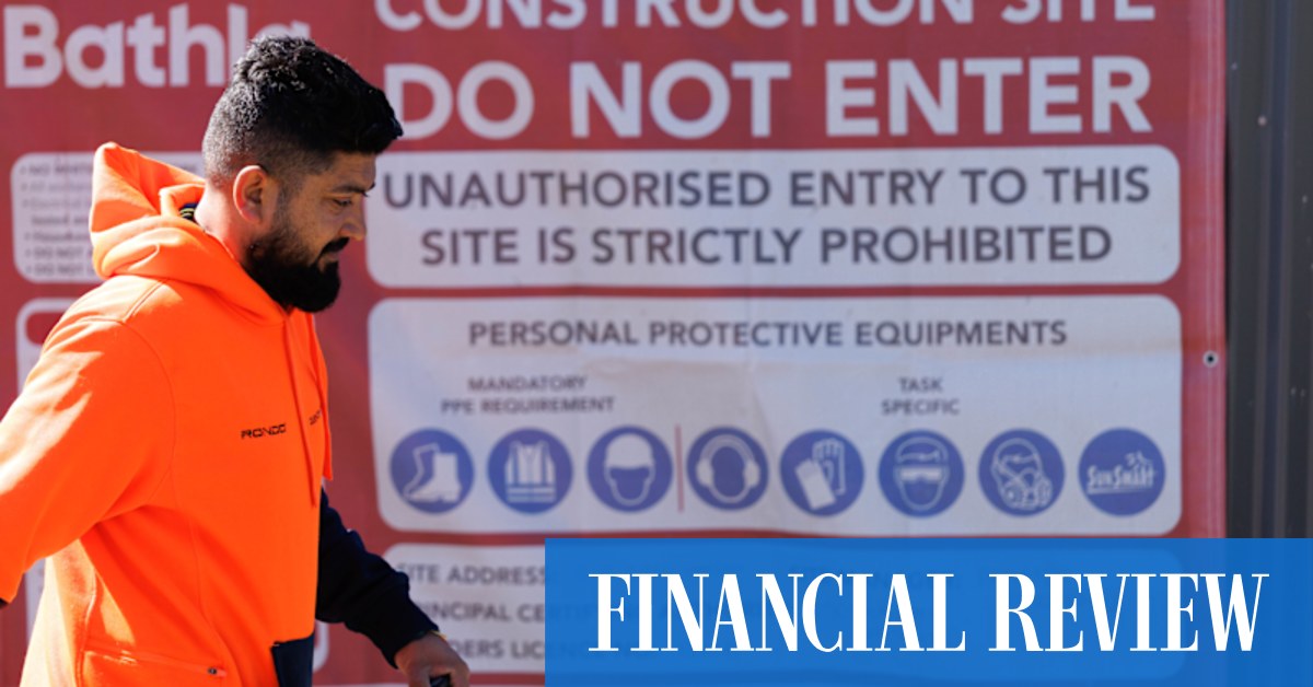 Big banks brace for Bathla fallout as administrators struggle for cash