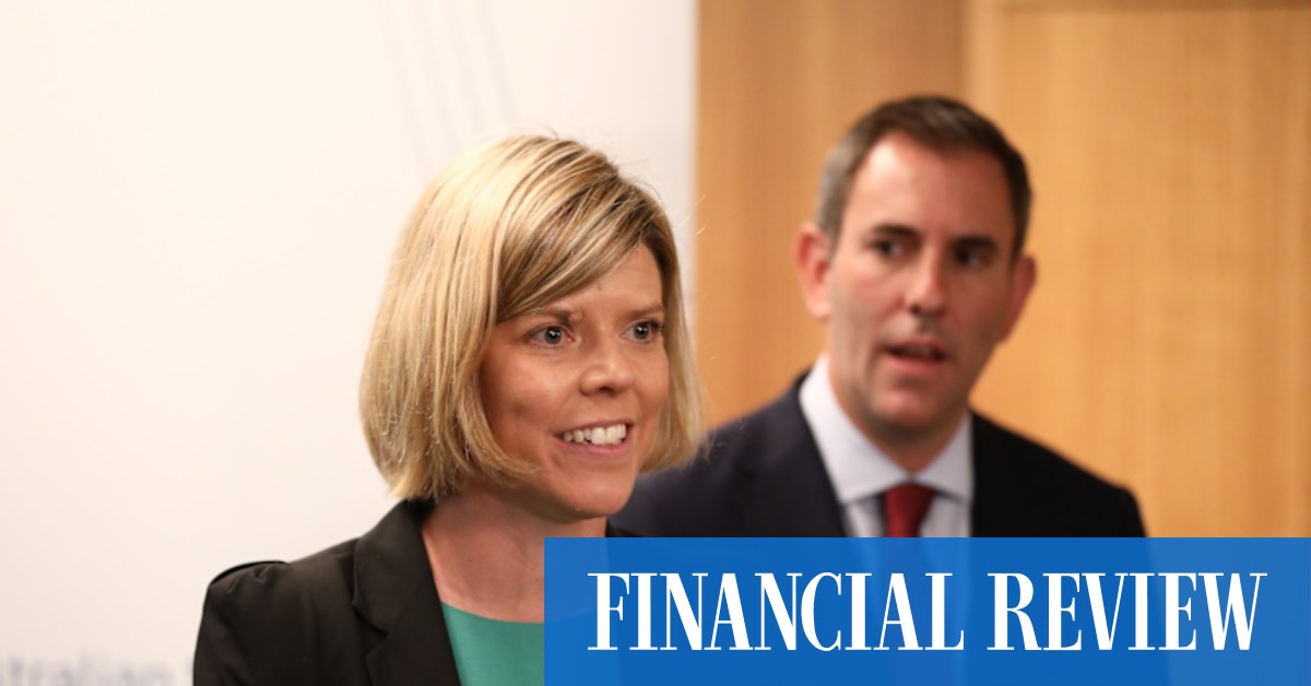 Big four banks ANZ, CBA, Westpac and NAB ready for heated climate debate at AGMs - Vimarsana News