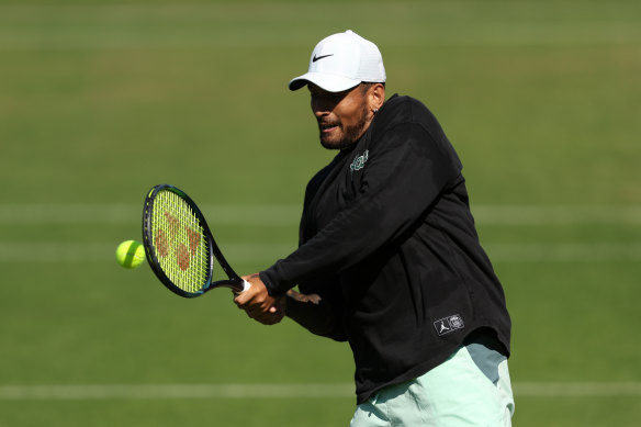 Nike wimbledon 219 new arrivals
