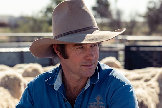 No matter where they live, there is a range of technologies that service the connectivity needs of all Australians.