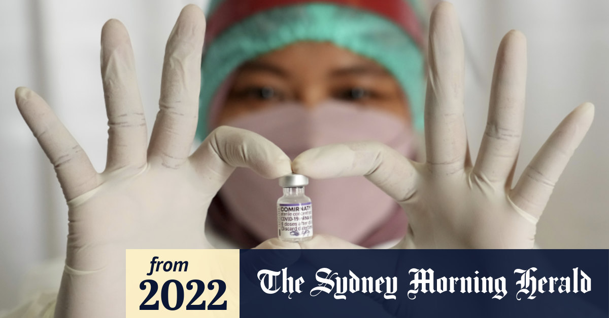 www.smh.com.au