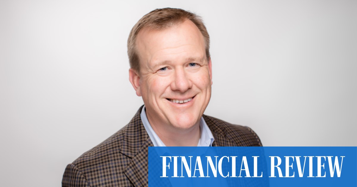 Blackstonebacked Xpansiv warms up for raise