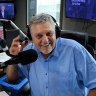Ray Hadley’s 2GB successor revealed